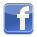 computer repairs facebook