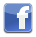 computer repairs facebook