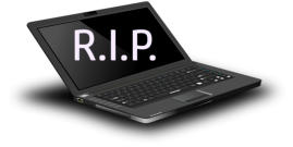 Sell Computer