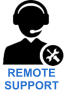 computer remote assistance