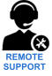 computer remote assistance