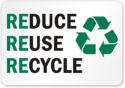 recycle electronics