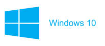 windows 10