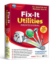 computer maintenance