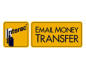pay with emai transfer