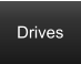 Drives