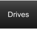 Drives