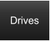 Drives
