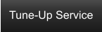 Tune-Up Service