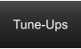 Tune-Ups