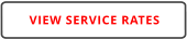 service rates