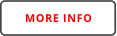 more info