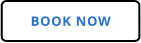 book appointment