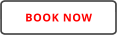 book appointment