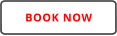 book appointment