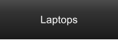Laptops