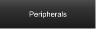 Peripherals