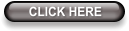 CLICK HERE