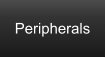 Peripherals