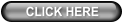CLICK HERE