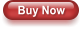 Buy Now
