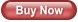 Buy Now