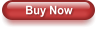 Buy Now