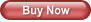 Buy Now