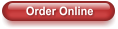 Order Online