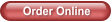 Order Online