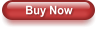 Buy Now