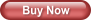 Buy Now