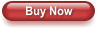 Buy Now