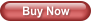 Buy Now