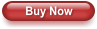 Buy Now