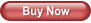 Buy Now