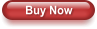 Buy Now