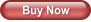 Buy Now