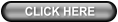 CLICK HERE