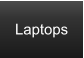 Laptops