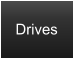 Drives