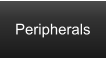 Peripherals