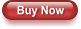 Buy Now