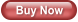 Buy Now