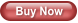 Buy Now
