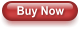 Buy Now