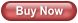 Buy Now