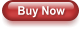 Buy Now