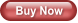 Buy Now