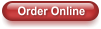 Order Online